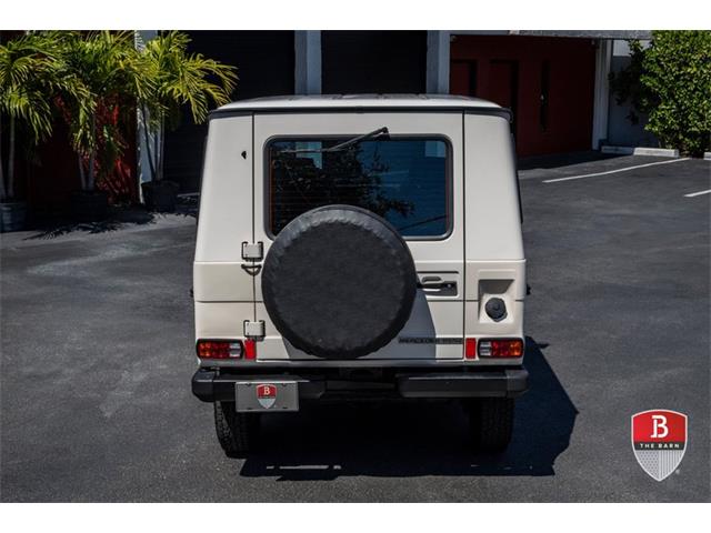 1983 Mercedes-Benz 240GD (CC-2071372) for sale in Miami, Florida
