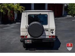 1983 Mercedes-Benz 240GD (CC-2071372) for sale in Miami, Florida