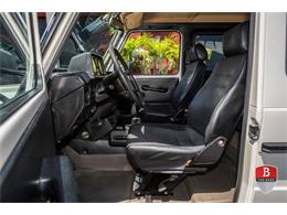 1983 Mercedes-Benz 240GD (CC-2071372) for sale in Miami, Florida
