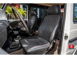 1983 Mercedes-Benz 240GD (CC-2071372) for sale in Miami, Florida