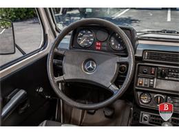 1983 Mercedes-Benz 240GD (CC-2071372) for sale in Miami, Florida
