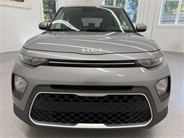 2022 Kia Soul (CC-2071374) for sale in Spring City, Pennsylvania