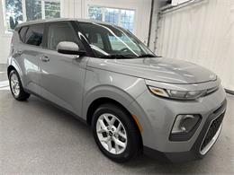 2022 Kia Soul (CC-2071374) for sale in Spring City, Pennsylvania