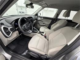 2022 Kia Soul (CC-2071374) for sale in Spring City, Pennsylvania