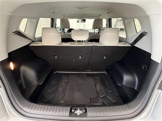 2022 Kia Soul (CC-2071374) for sale in Spring City, Pennsylvania