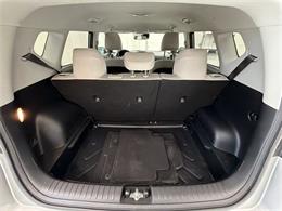 2022 Kia Soul (CC-2071374) for sale in Spring City, Pennsylvania
