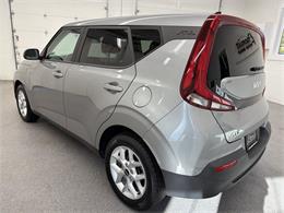 2022 Kia Soul (CC-2071374) for sale in Spring City, Pennsylvania