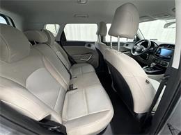 2022 Kia Soul (CC-2071374) for sale in Spring City, Pennsylvania