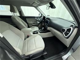 2022 Kia Soul (CC-2071374) for sale in Spring City, Pennsylvania