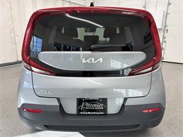 2022 Kia Soul (CC-2071374) for sale in Spring City, Pennsylvania