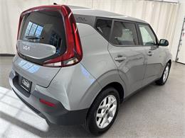 2022 Kia Soul (CC-2071374) for sale in Spring City, Pennsylvania