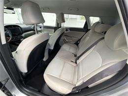 2022 Kia Soul (CC-2071374) for sale in Spring City, Pennsylvania