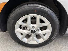 2022 Kia Soul (CC-2071374) for sale in Spring City, Pennsylvania