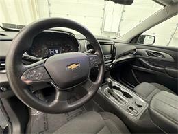 2019 Chevrolet Traverse (CC-2071376) for sale in Spring City, Pennsylvania
