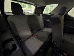 2019 Chevrolet Traverse (CC-2071376) for sale in Spring City, Pennsylvania