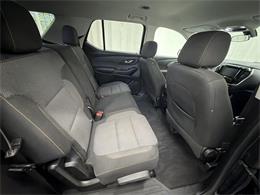 2019 Chevrolet Traverse (CC-2071376) for sale in Spring City, Pennsylvania