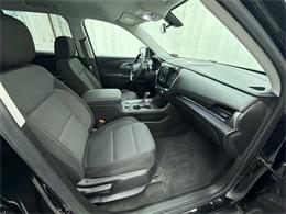 2019 Chevrolet Traverse (CC-2071376) for sale in Spring City, Pennsylvania
