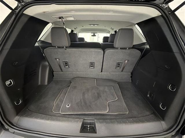 2019 Chevrolet Traverse (CC-2071376) for sale in Spring City, Pennsylvania