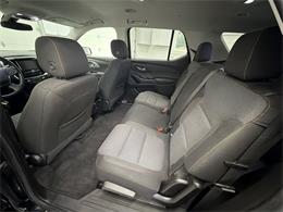 2019 Chevrolet Traverse (CC-2071376) for sale in Spring City, Pennsylvania