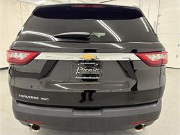 2019 Chevrolet Traverse (CC-2071376) for sale in Spring City, Pennsylvania
