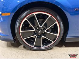 2013 Chevrolet Camaro (CC-2071377) for sale in Glen Ellyn, Illinois
