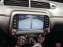 2013 Chevrolet Camaro (CC-2071377) for sale in Glen Ellyn, Illinois
