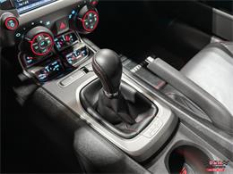 2013 Chevrolet Camaro (CC-2071377) for sale in Glen Ellyn, Illinois