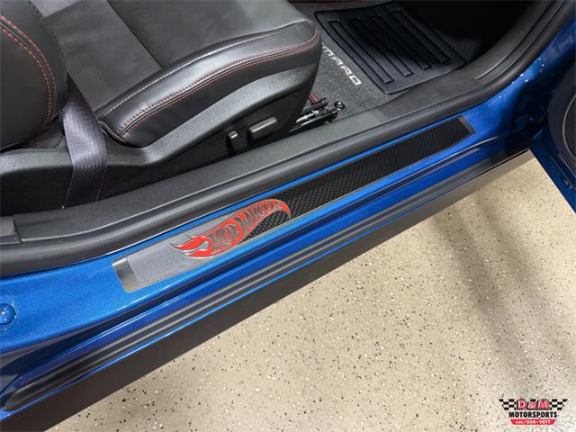 2013 Chevrolet Camaro (CC-2071377) for sale in Glen Ellyn, Illinois