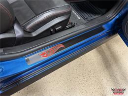 2013 Chevrolet Camaro (CC-2071377) for sale in Glen Ellyn, Illinois