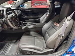 2013 Chevrolet Camaro (CC-2071377) for sale in Glen Ellyn, Illinois