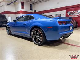 2013 Chevrolet Camaro (CC-2071377) for sale in Glen Ellyn, Illinois