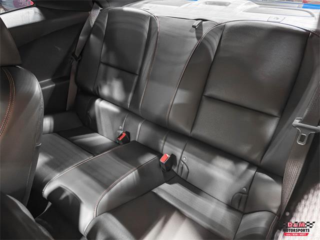 2013 Chevrolet Camaro (CC-2071377) for sale in Glen Ellyn, Illinois
