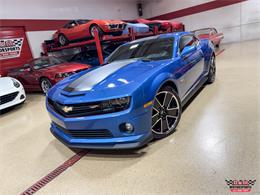 2013 Chevrolet Camaro (CC-2071377) for sale in Glen Ellyn, Illinois