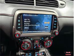 2013 Chevrolet Camaro (CC-2071377) for sale in Glen Ellyn, Illinois