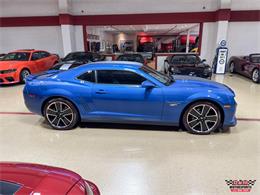 2013 Chevrolet Camaro (CC-2071377) for sale in Glen Ellyn, Illinois