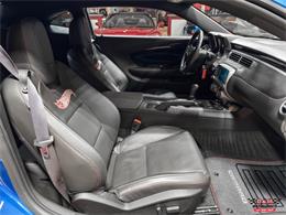 2013 Chevrolet Camaro (CC-2071377) for sale in Glen Ellyn, Illinois