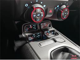 2013 Chevrolet Camaro (CC-2071377) for sale in Glen Ellyn, Illinois