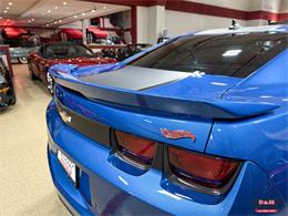 2013 Chevrolet Camaro (CC-2071377) for sale in Glen Ellyn, Illinois