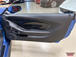 2013 Chevrolet Camaro (CC-2071377) for sale in Glen Ellyn, Illinois