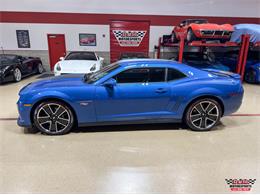 2013 Chevrolet Camaro (CC-2071377) for sale in Glen Ellyn, Illinois