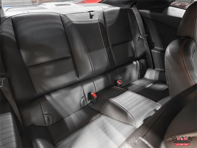 2013 Chevrolet Camaro (CC-2071377) for sale in Glen Ellyn, Illinois