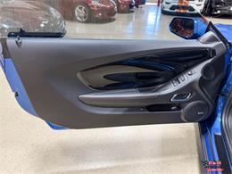 2013 Chevrolet Camaro (CC-2071377) for sale in Glen Ellyn, Illinois