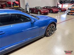 2013 Chevrolet Camaro (CC-2071377) for sale in Glen Ellyn, Illinois
