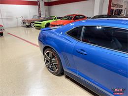 2013 Chevrolet Camaro (CC-2071377) for sale in Glen Ellyn, Illinois