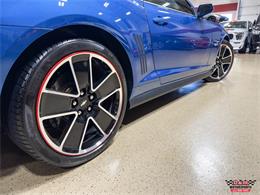 2013 Chevrolet Camaro (CC-2071377) for sale in Glen Ellyn, Illinois