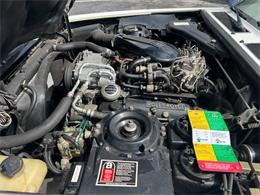 1989 Rolls-Royce Silver Spur (CC-2070138) for sale in Fort Lauderdale, Florida