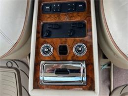 1989 Rolls-Royce Silver Spur (CC-2070138) for sale in Fort Lauderdale, Florida