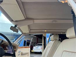 1989 Rolls-Royce Silver Spur (CC-2070138) for sale in Fort Lauderdale, Florida