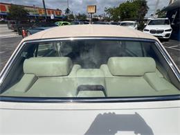 1989 Rolls-Royce Silver Spur (CC-2070138) for sale in Fort Lauderdale, Florida