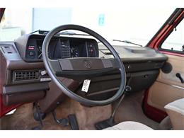 1987 Volkswagen Vanagon (CC-2071382) for sale in Santa Barbara, California